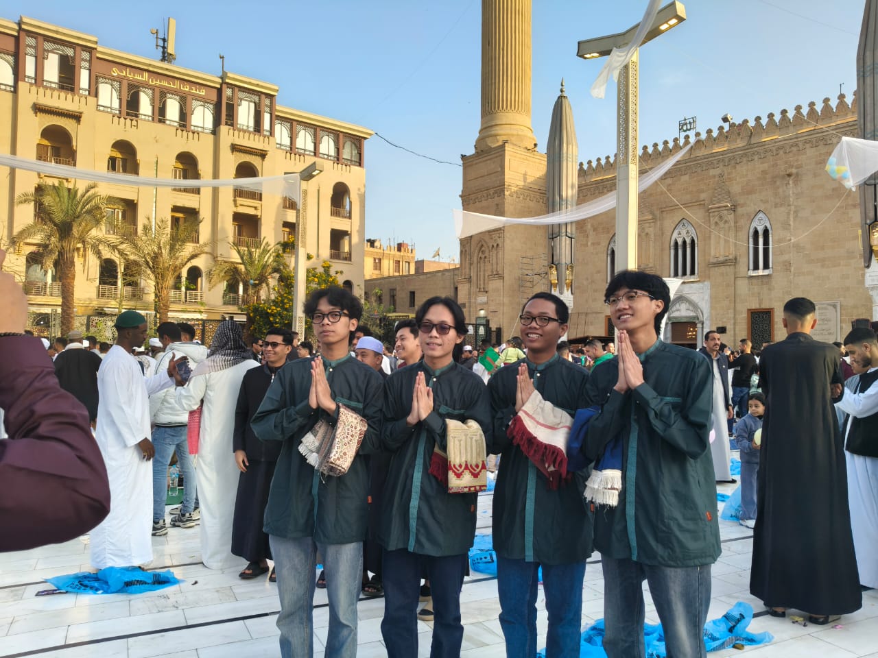 1c40e86c-51c0-444d-82d8-aa6a4d72f88a