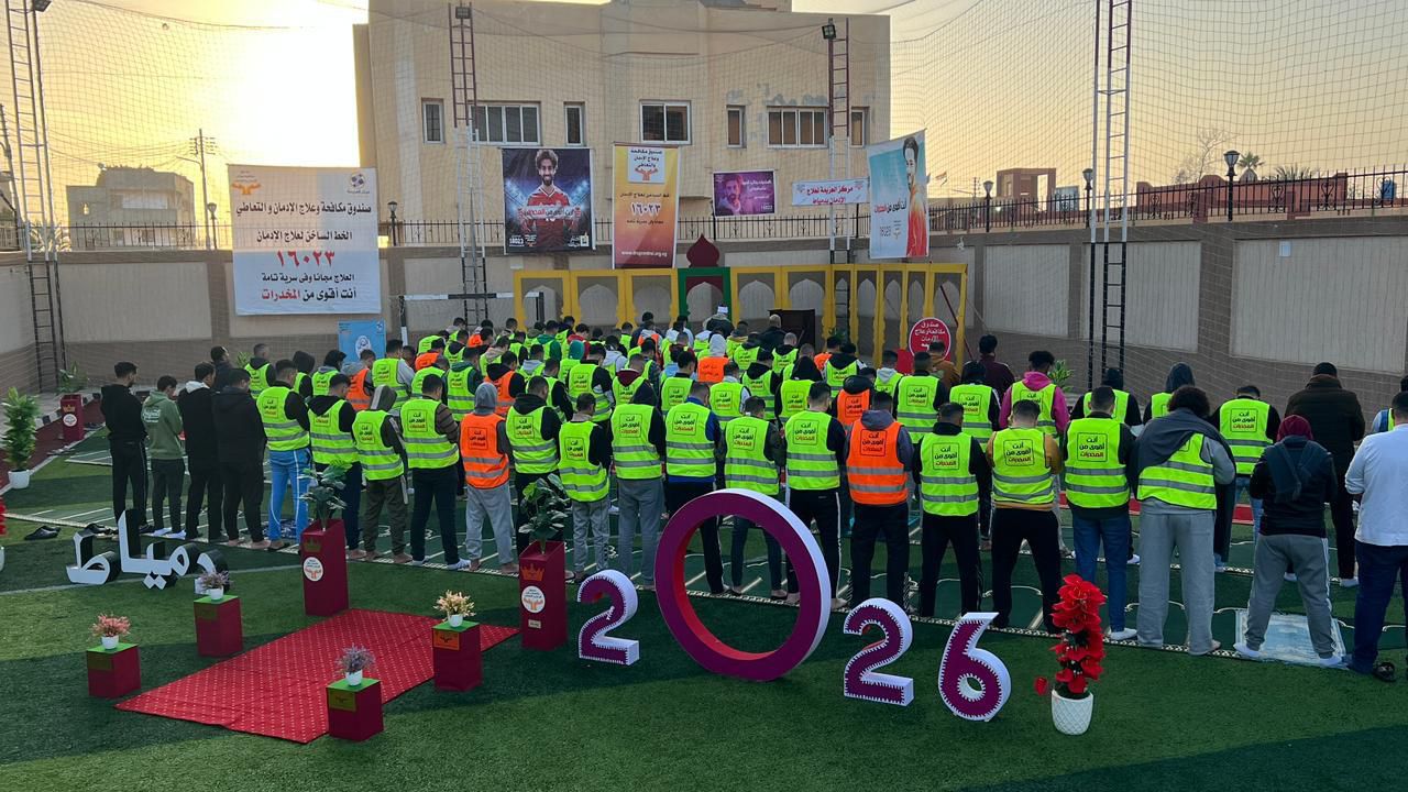 WhatsApp Image 2026-03-20 at 9.39.50 AM (6)