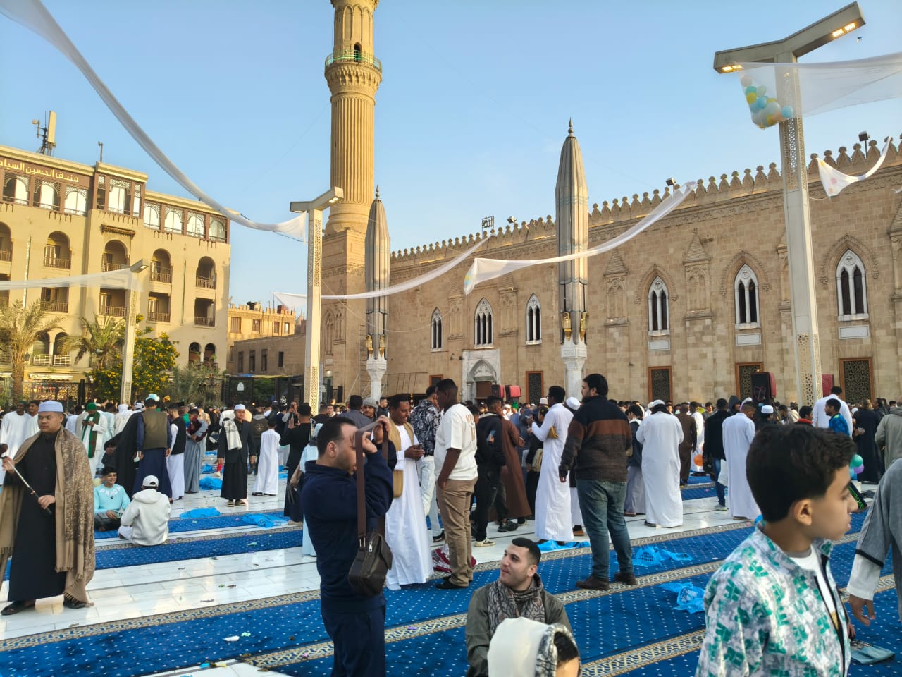 62c36e3b-5fed-4e69-8a9b-a36473516e24