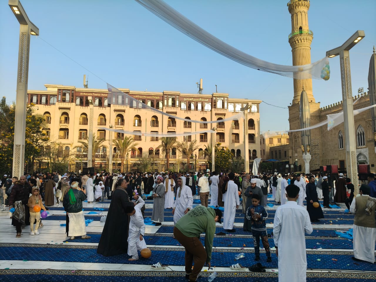 15578bc3-4c8f-4f58-91fc-ace78ff32fa4