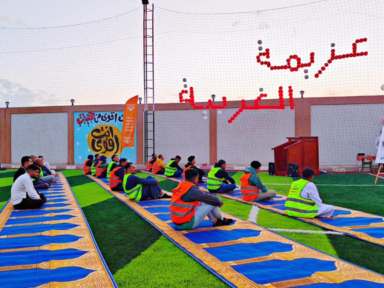 WhatsApp Image 2026-03-20 at 9.39.50 AM (4)