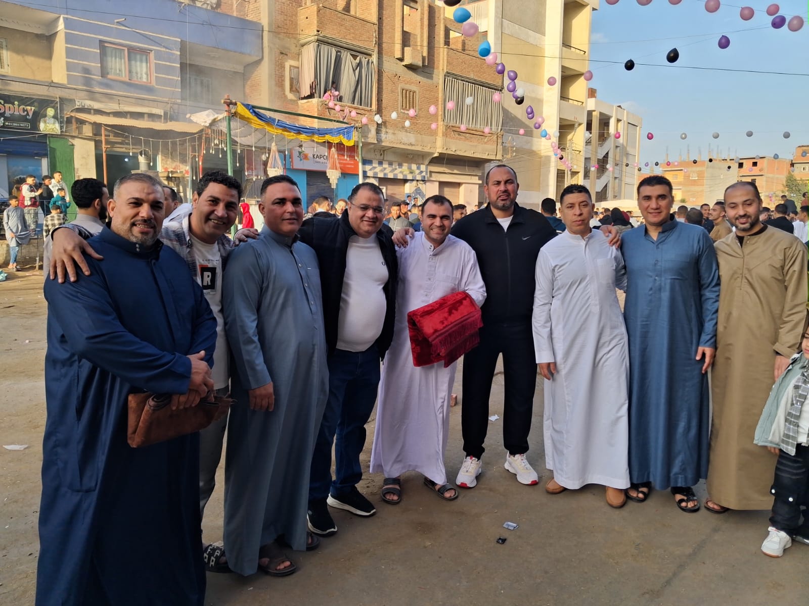 cc472866-48bf-4bb0-a7e1-66e9ae2934ac