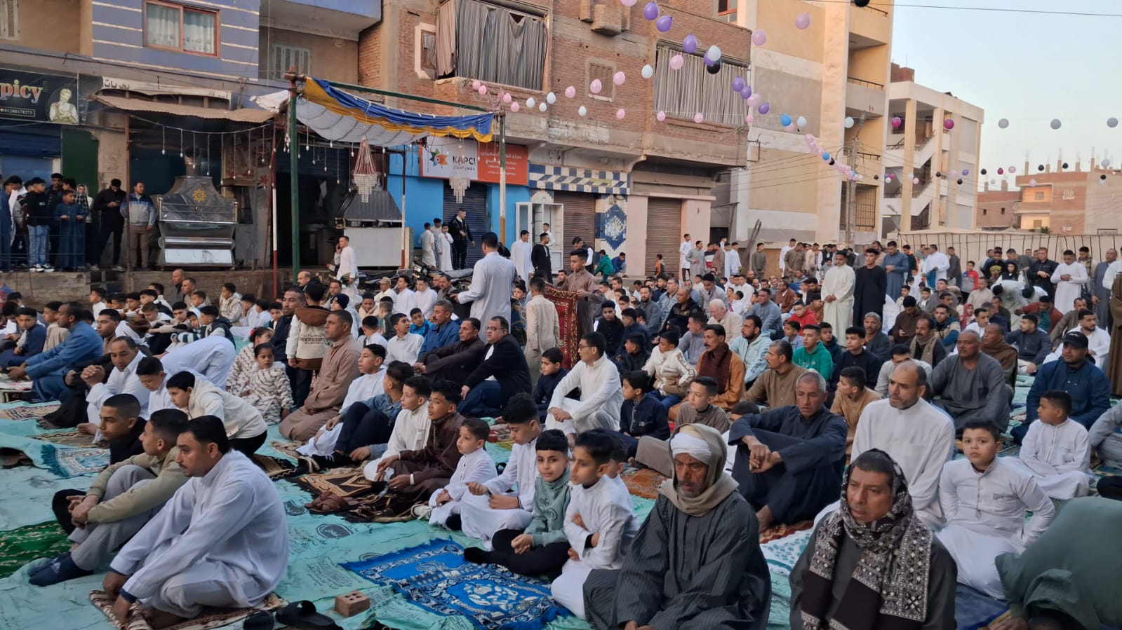 efbc31e7-ad76-49ec-9b7a-7b6125fe67c0