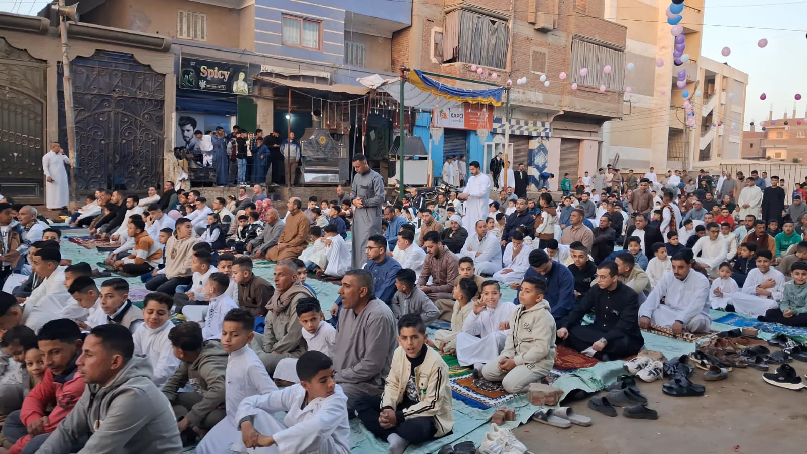 faf6c61d-4c79-42cf-8a45-8e497627f055