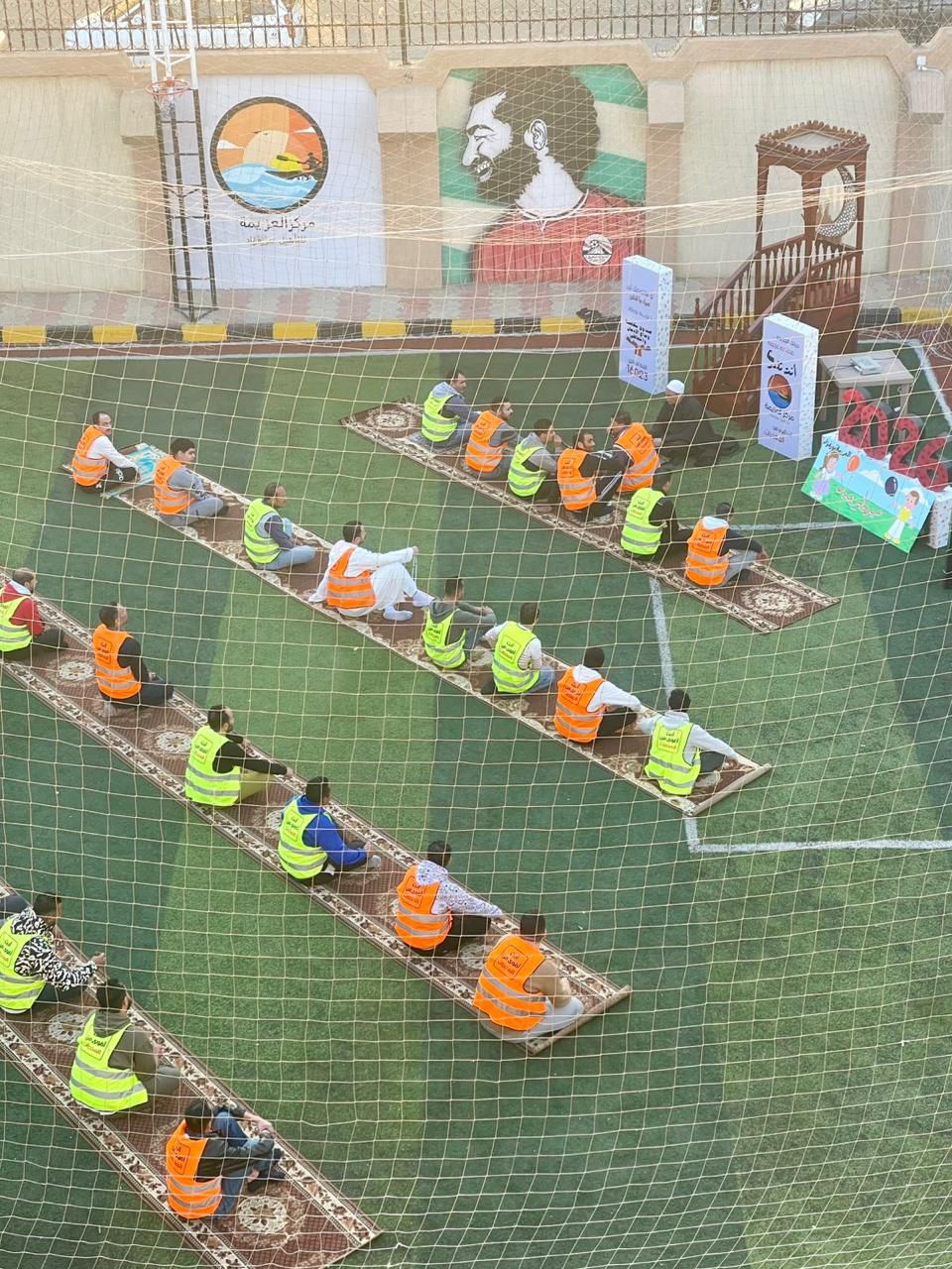 WhatsApp Image 2026-03-20 at 9.39.50 AM (5)