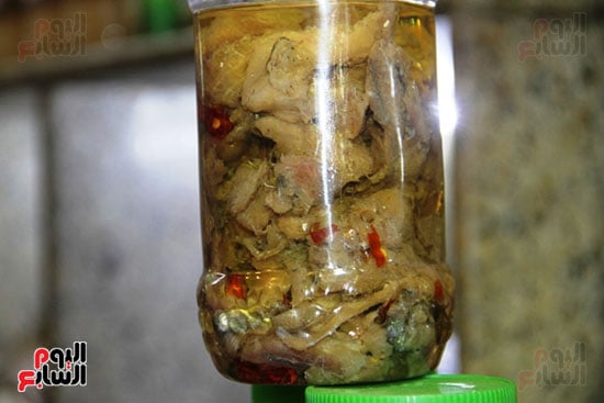 أسماك-مملحة-جاهزة-للأكل