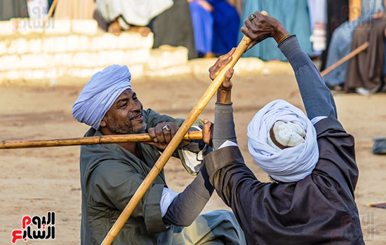 منافسات-شريفة منافسات-شريفة