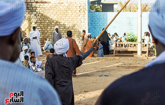 مراقبة-بتركيز مراقبة-بتركيز