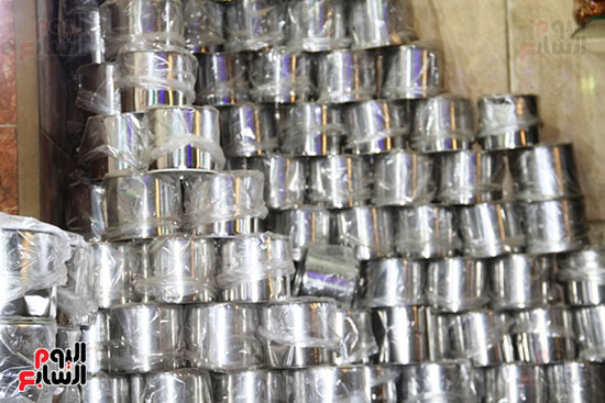 علب-التخزين