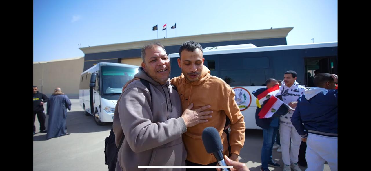 5555555555 5555555555