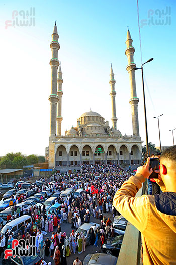 اجواء مليانة طاقة ايجابية