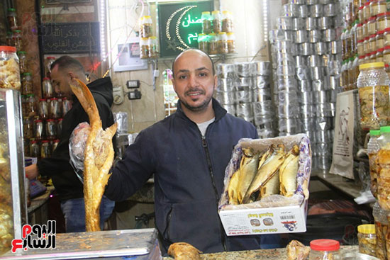 أسواق-الفسيخ-والملوحة