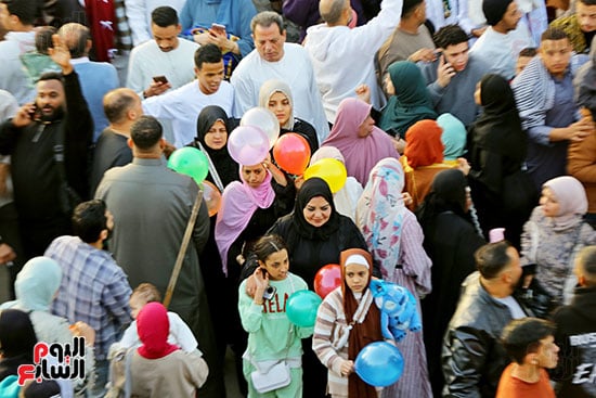 اجواء رائعة