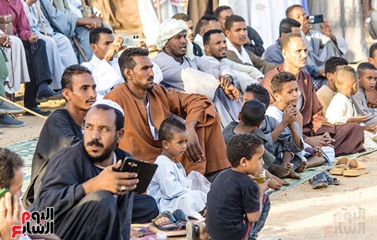 الجمهور-فى-الصعيد الجمهور-فى-الصعيد