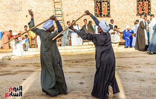 تفاصيل-اللعب-بين-الكبار تفاصيل-اللعب-بين-الكبار