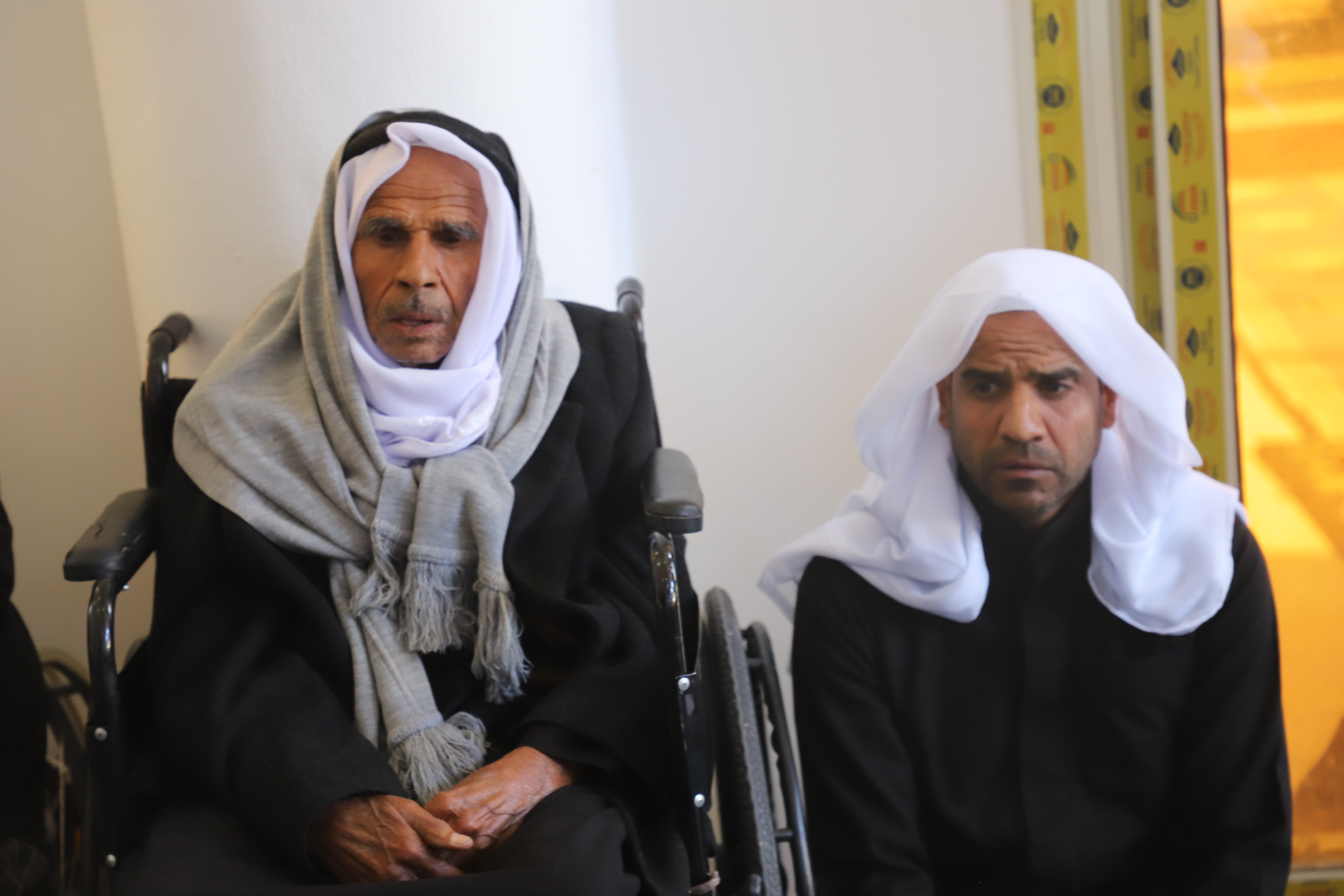 وجوه طيبة ومجلس الصلاة علي النبي