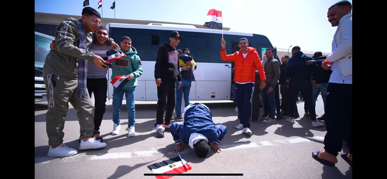 666666666666 666666666666