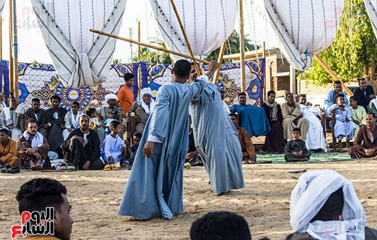 جانب-من-اللعب جانب-من-اللعب