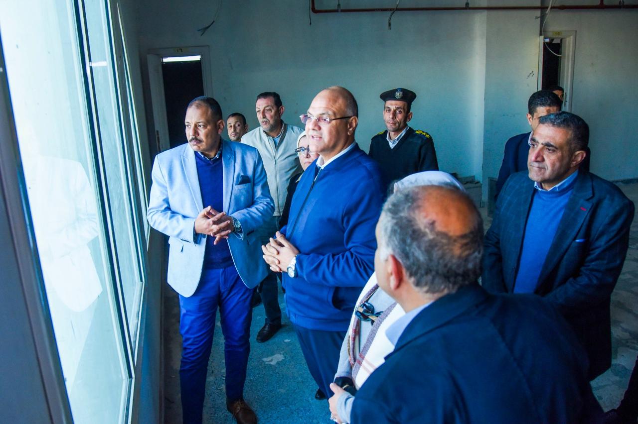 حلقة السمك الجديده حلقة السمك الجديده