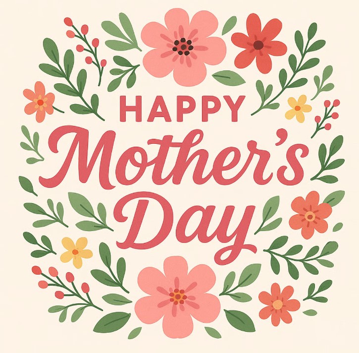 عيد أم عيد أم