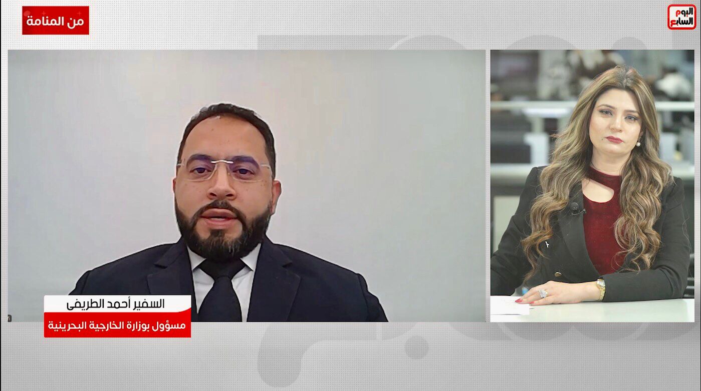 ae96c0c5-b1ae-4da3-8b59-52e6d61186b0 (1)