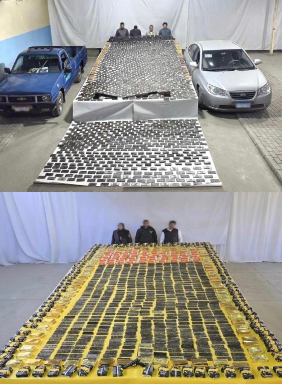 WhatsApp Image 2026-03-21 at 11.19.57 AM WhatsApp Image 2026-03-21 at 11.19.57 AM