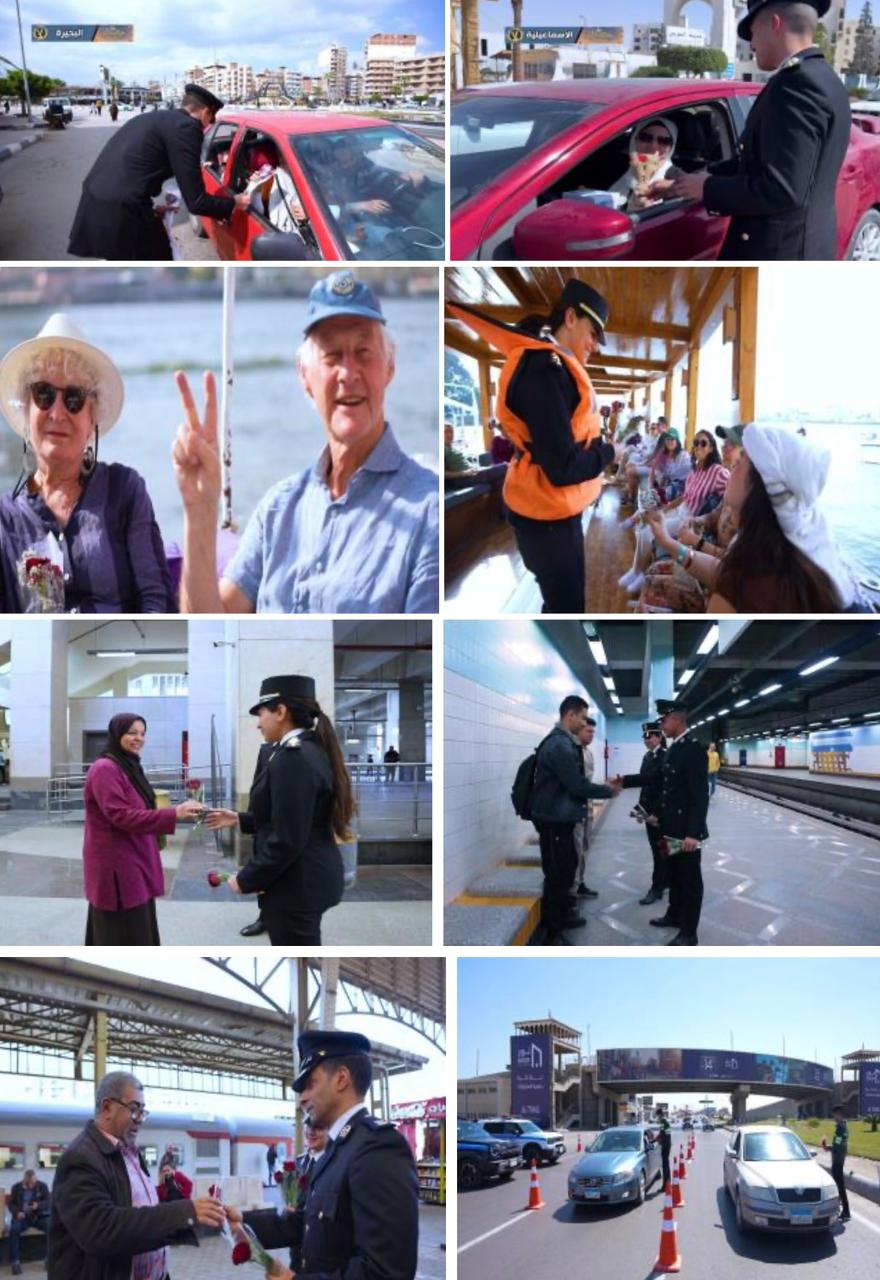 3bcf4086-bd71-4aa2-8f4b-a7614ba871ee