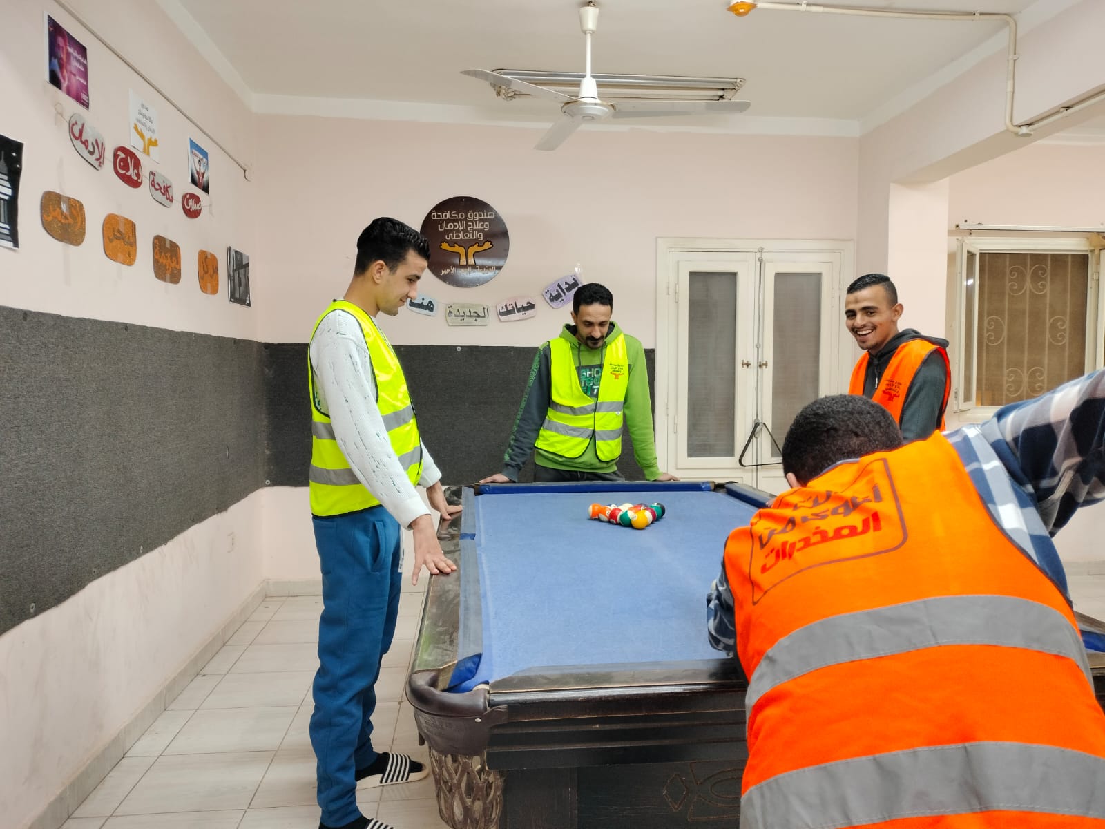 WhatsApp Image 2026-03-21 at 9.55.52 AM (6)