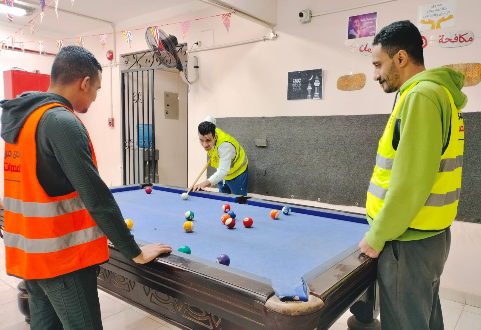 WhatsApp Image 2026-03-21 at 9.55.52 AM (7)