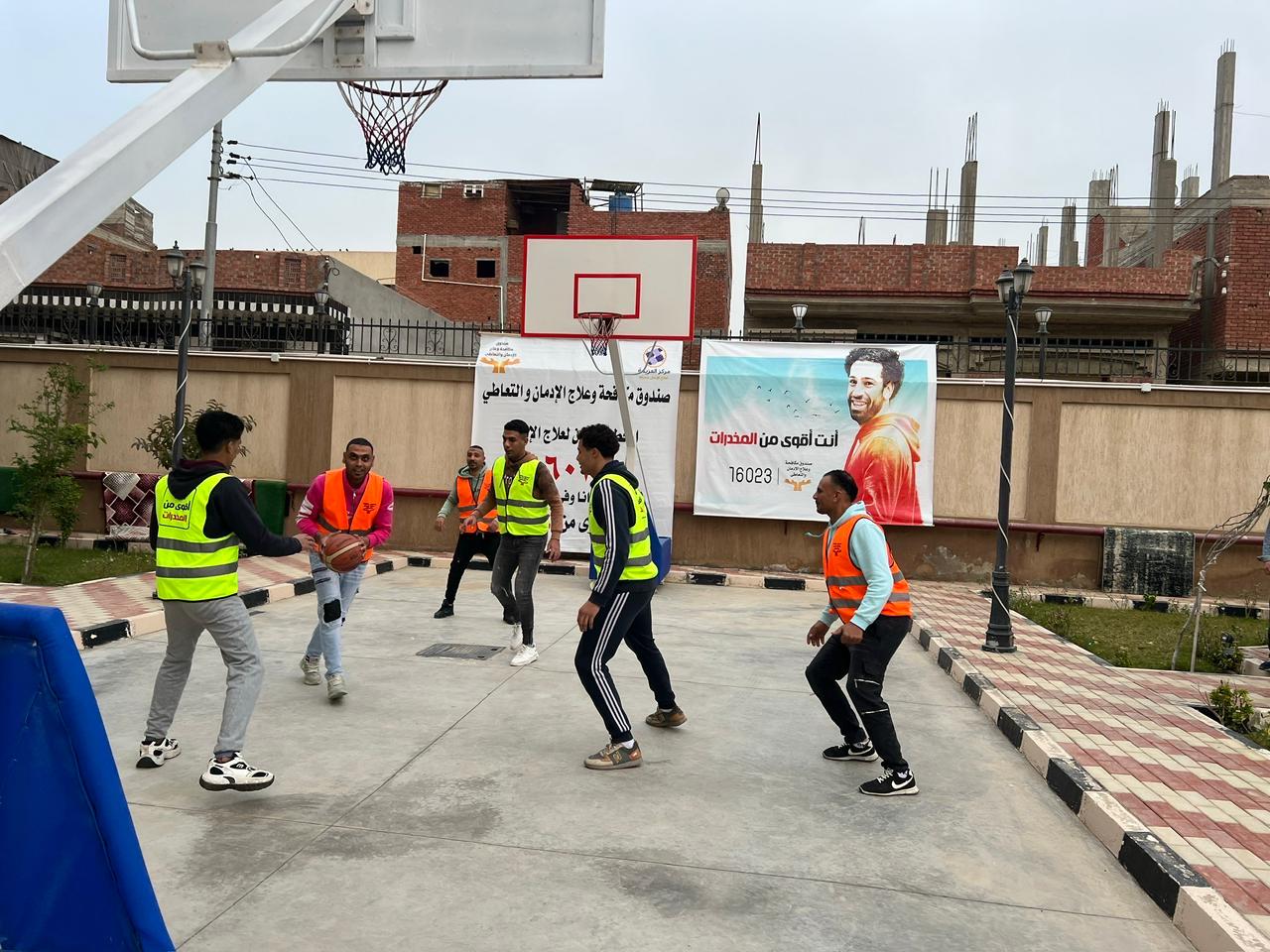 WhatsApp Image 2026-03-21 at 9.55.52 AM