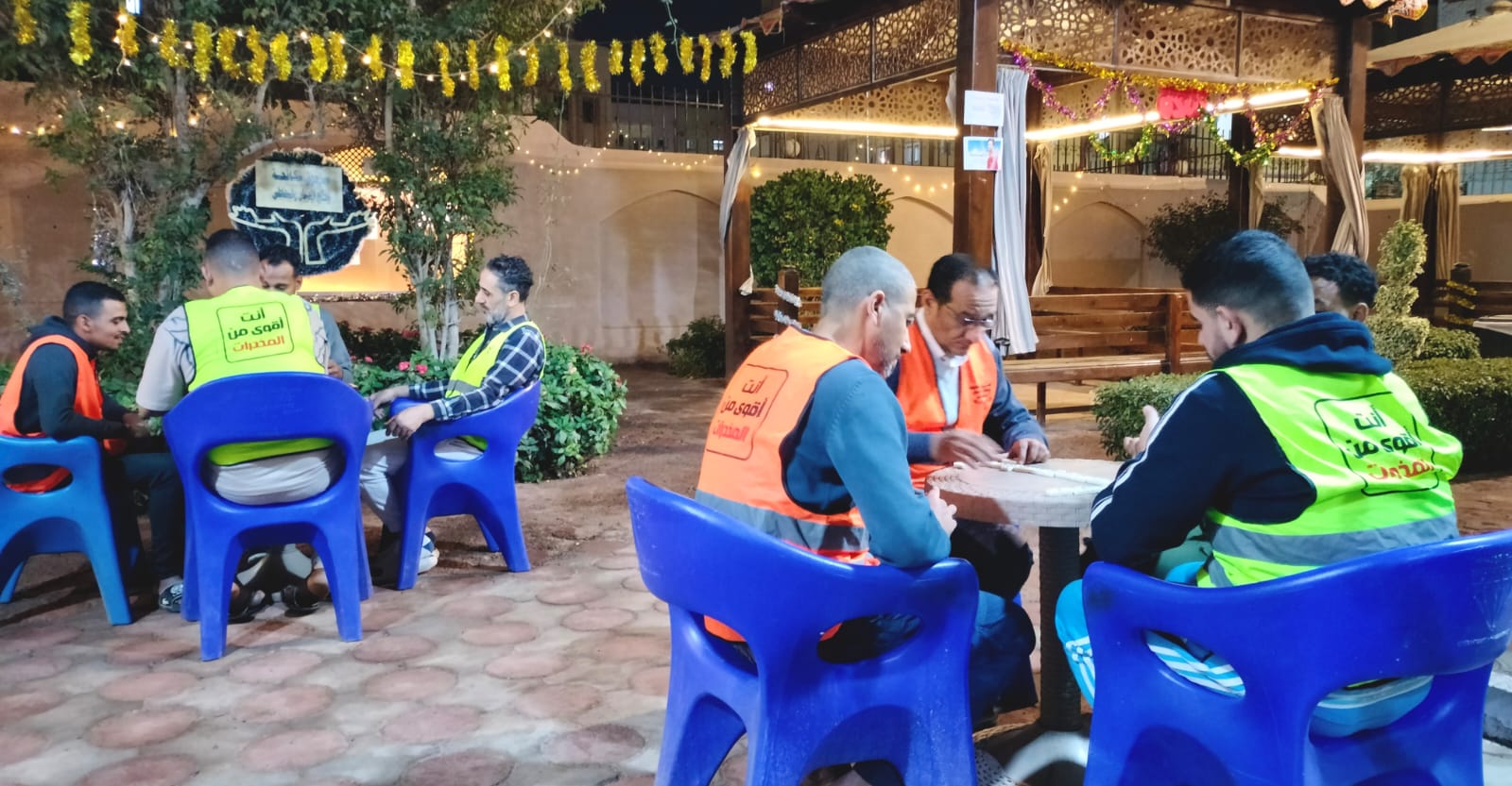 WhatsApp Image 2026-03-21 at 9.55.52 AM (3)