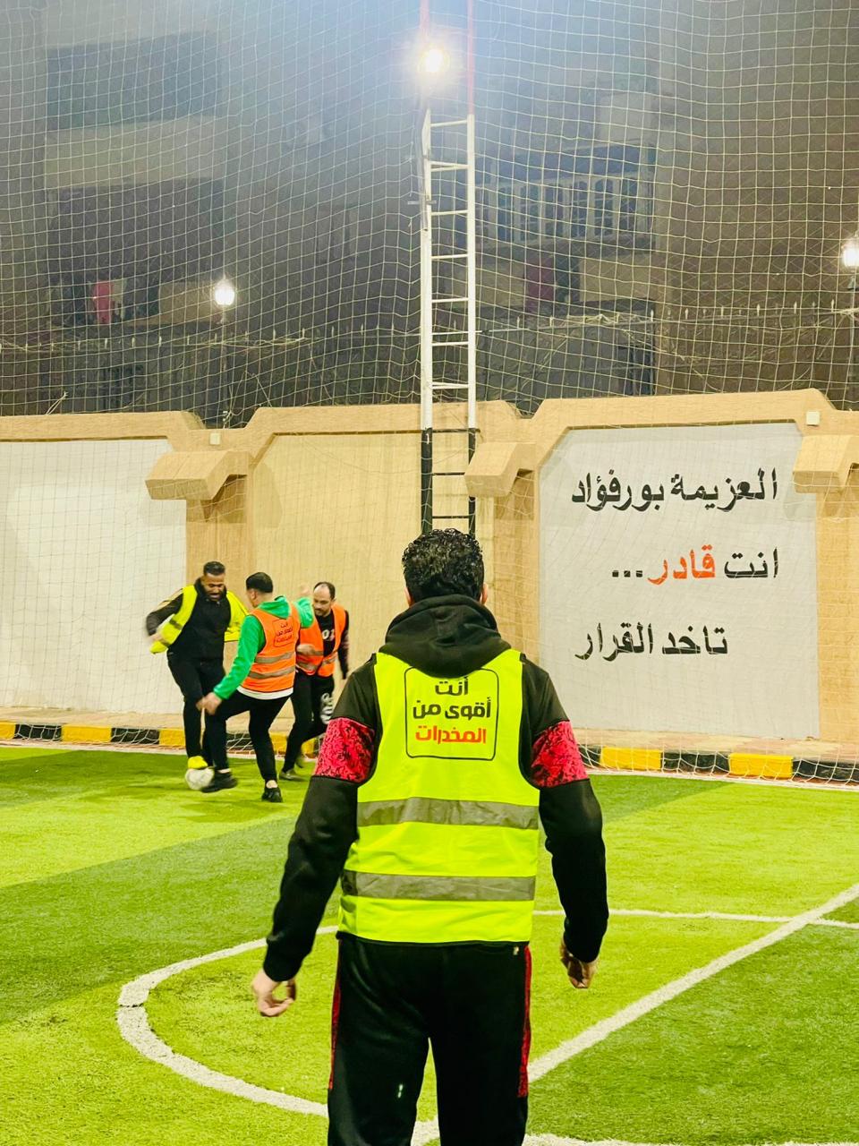 WhatsApp Image 2026-03-21 at 9.55.53 AM (3)