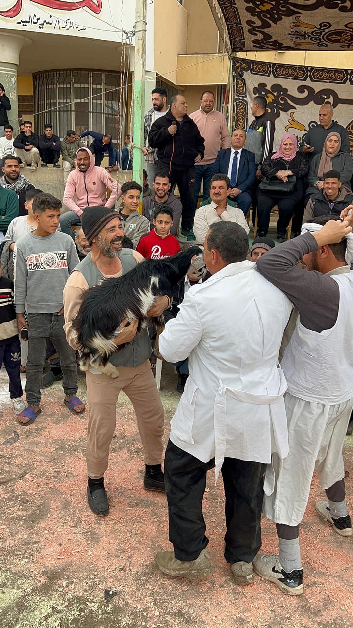 جائزةأفضل لاعب