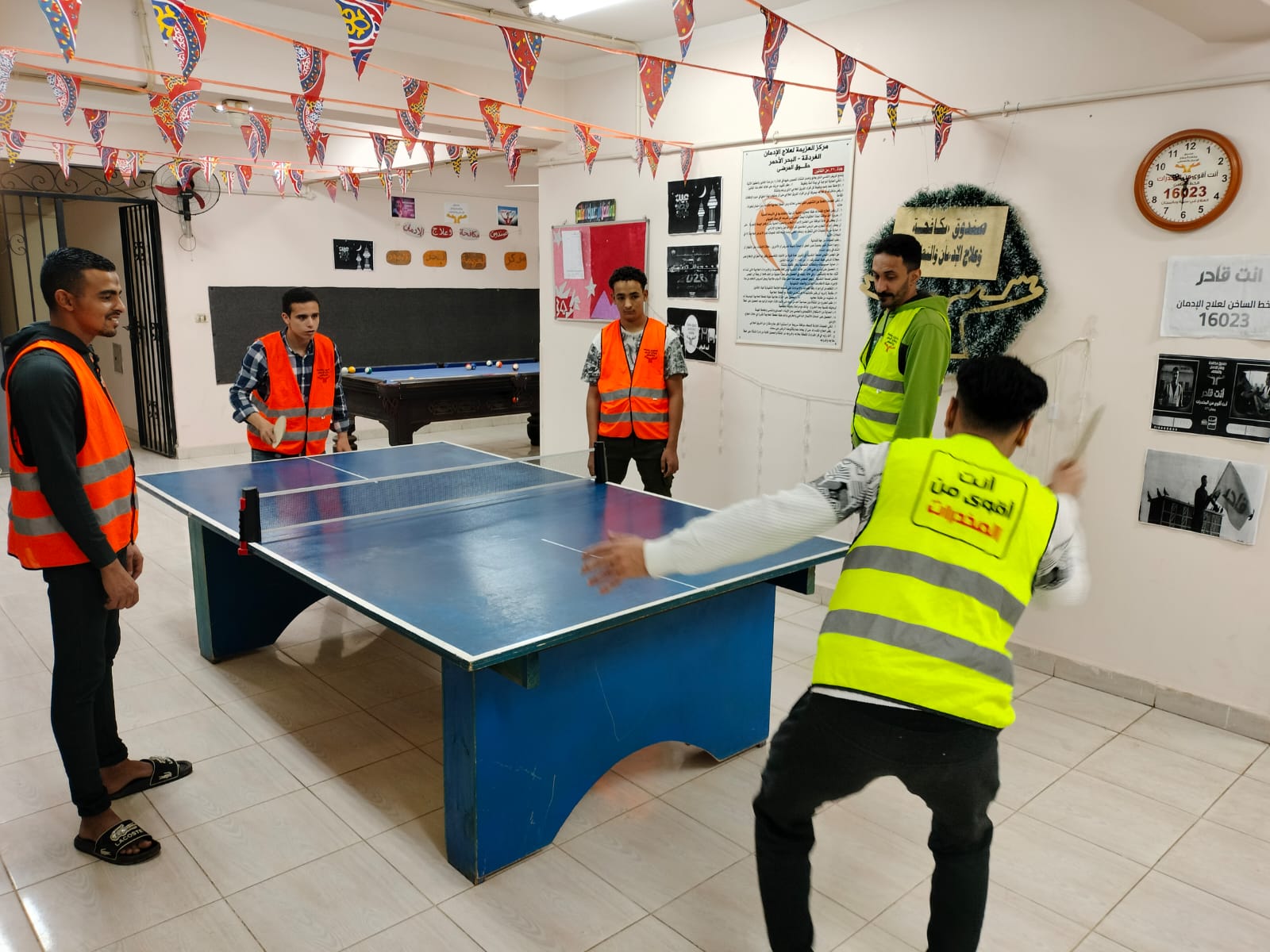 WhatsApp Image 2026-03-21 at 9.55.52 AM (5)