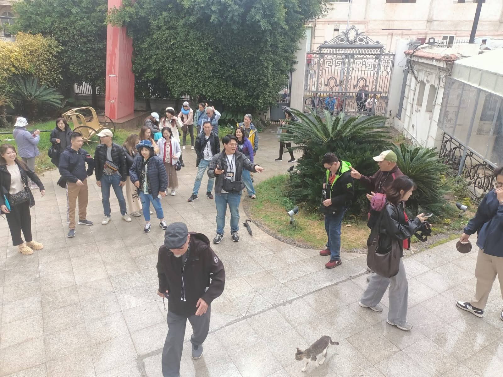 متحف الإسكندرية القومى متحف الإسكندرية القومى