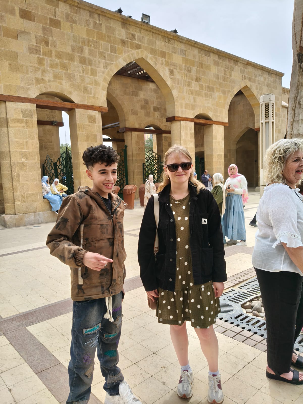 13e9fe5a-5073-4370-b1e5-d0e85ccb3213