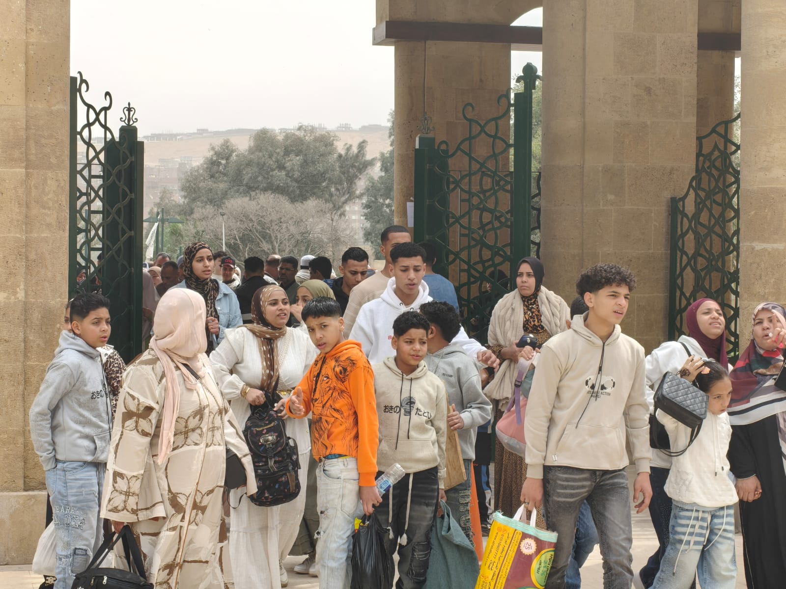 3b8d6ed1-dc99-4be8-bf63-2f2987718927