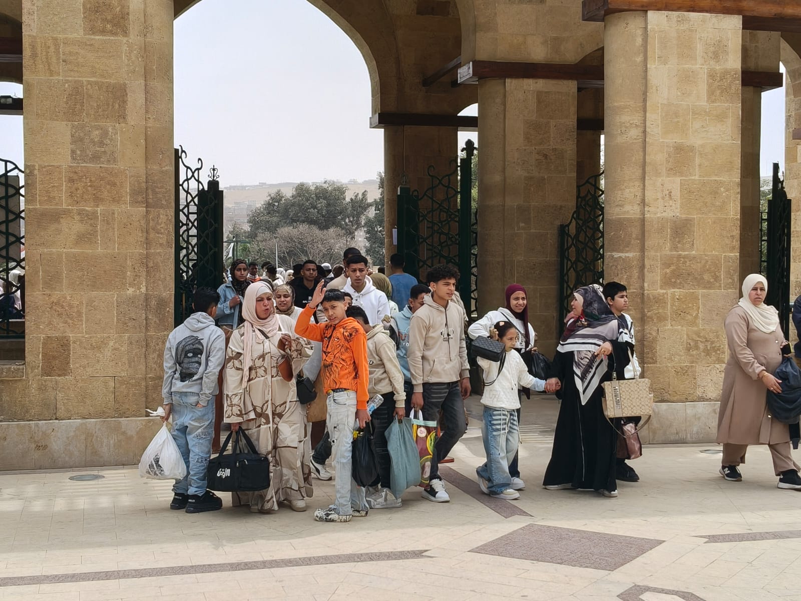 5c46e55e-515d-42bc-a59a-6c4b49ae19b9