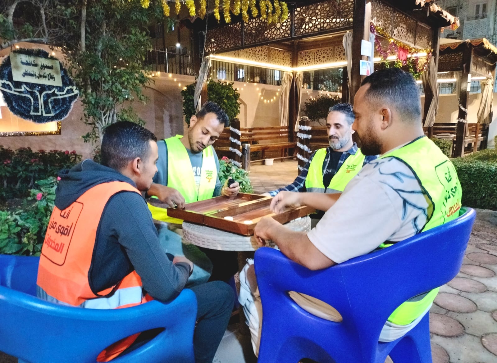 WhatsApp Image 2026-03-21 at 9.55.52 AM (4)