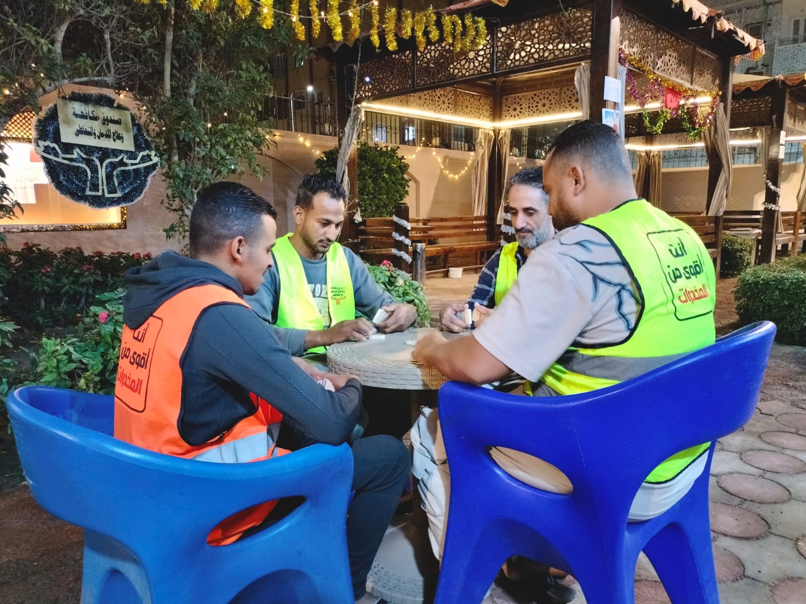 WhatsApp Image 2026-03-21 at 9.55.53 AM WhatsApp Image 2026-03-21 at 9.55.53 AM