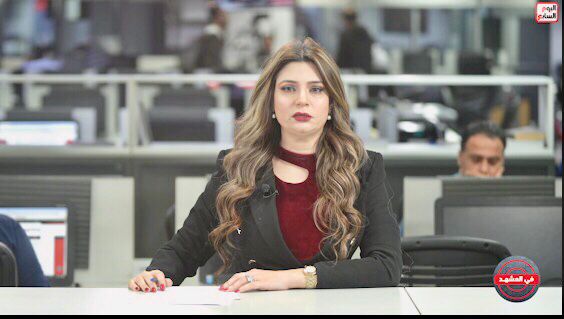 8fb87ae2-719e-409b-b7cc-567c938cd2fb