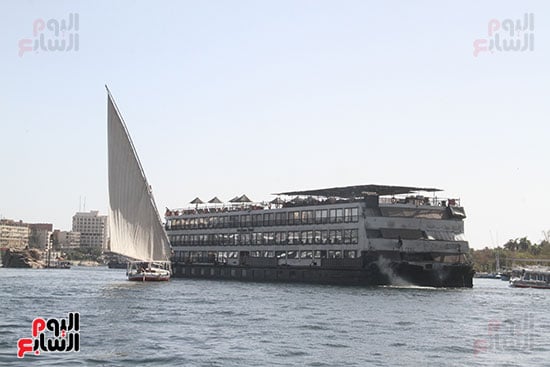 البواخر-والمراكب_1 البواخر-والمراكب_1