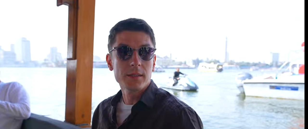 9d731ec8-d4f1-4531-bf18-95e59bf784fd