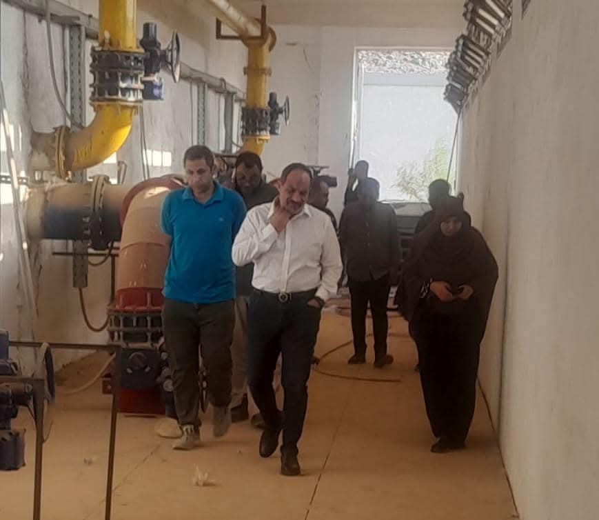 محطة جبل شيشة