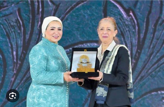 WhatsApp-Image-2026-03-21-at-10.22.11-AM WhatsApp-Image-2026-03-21-at-10.22.11-AM