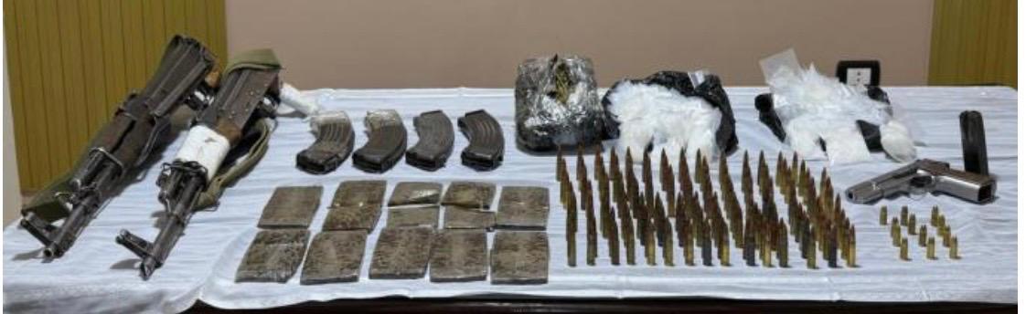 WhatsApp Image 2026-03-21 at 11.02.20 AM WhatsApp Image 2026-03-21 at 11.02.20 AM