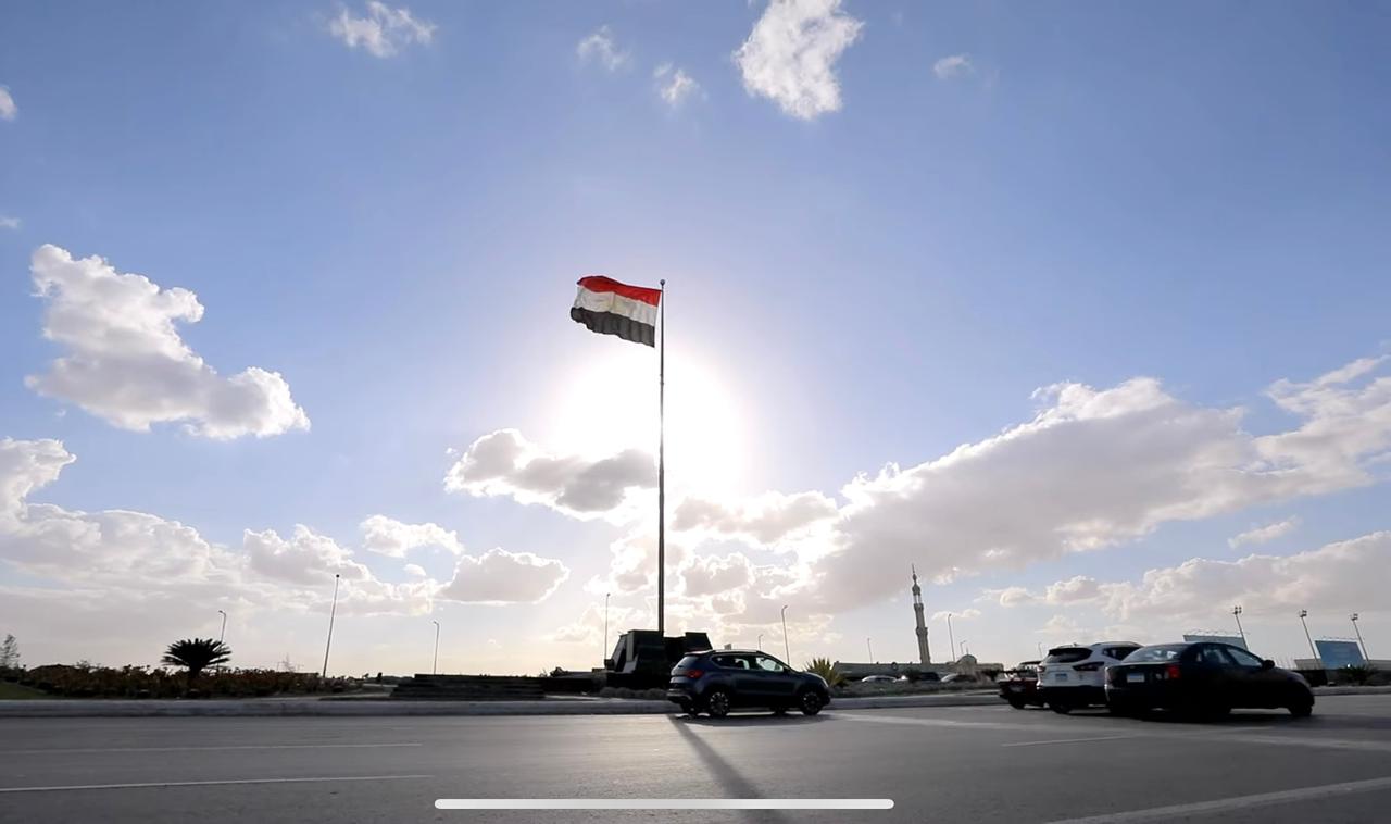 a921c18d-7b17-422c-90fa-1db5d9d4c764 a921c18d-7b17-422c-90fa-1db5d9d4c764