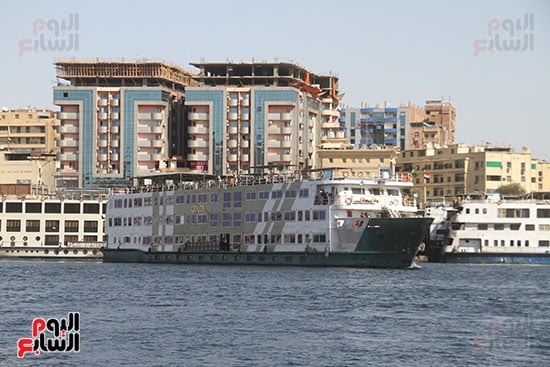 البواخر-السياحية- البواخر-السياحية-