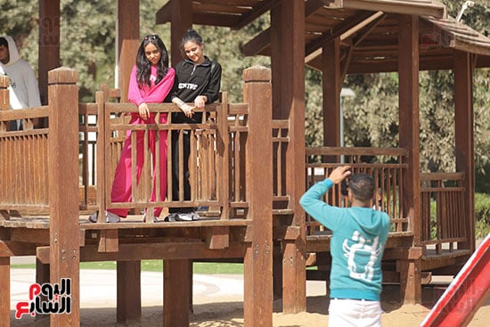 فرحة عيد الفطر فرحة عيد الفطر