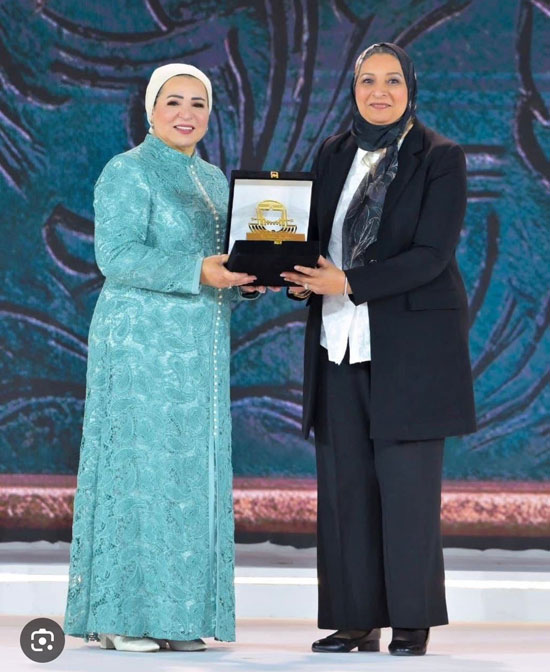 WhatsApp-Image-2026-03-21-at-10.22.16-AM WhatsApp-Image-2026-03-21-at-10.22.16-AM